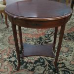 521 3549 Lampbord